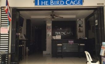 The Bird Cage Patong Guesthouse