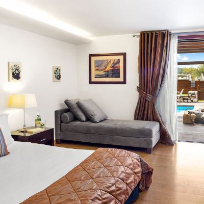 Premier Room With Private Pool Skiathos Princess Promo Code