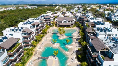 Choisy les Bains with Lov Hotels in 