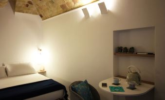 B&B Santa Chiara