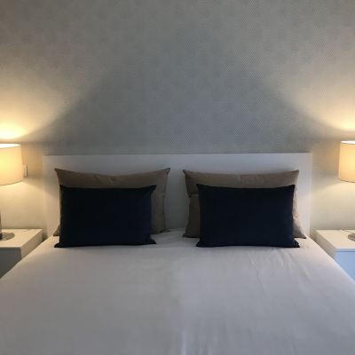 Suite Lisbon10 Promo Code