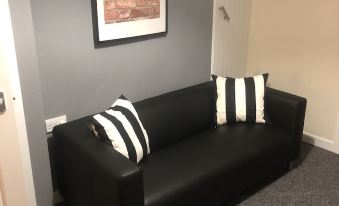 Belfast Town House - Housity
