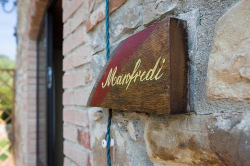 高级两卧室公寓