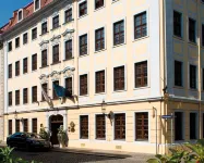 Romantik Hotel Bülow Residenz Ξενοδοχεία στην πόλη 