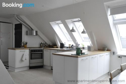 ApartmentInCopenhagen Apartment 362Apartment