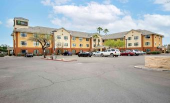 Extended Stay America Suites - Phoenix - Deer Valley