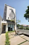 The Nest House Hotels in 