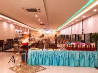 Tara Grand Hotel