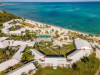 Viva Fortuna Beach by Wyndham, A Trademark All Inclusive