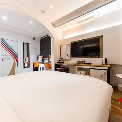 Special Room (No-Hard Couple Pc) Cheongju Jaba Promo Code