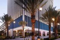 Hyatt Place LAX/Century Blvd Hotels in 