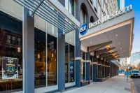Best Western Grant Park Hotel Các khách sạn ở 
