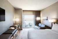 AC Hotel Phoenix Tempe/Downtown
