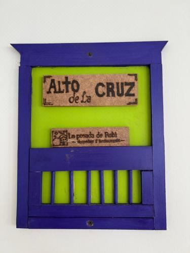 家庭房（带阳台）