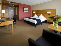 Van der Valk Hotel Breda