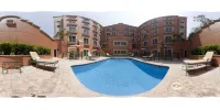 Holiday Inn Express MONTERREY GALERIAS-SN JERONIMO by IHG