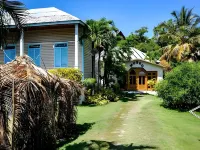 Casa Valeria Boutique Hotel Hotels in 