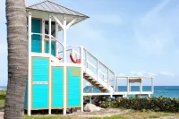 Embassy Suites by Hilton Deerfield Beach Resort & Spa