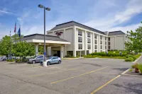 Hampton Inn Detroit/Northville (Farmington Hills Area) Hotels in 