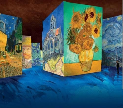 Impression du Sud G?te 2 Two-Bedroom House