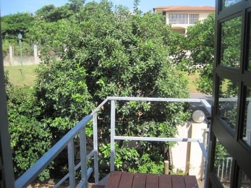 59 on Gail Double Room