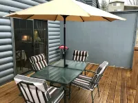 Cozy Ozarks Western Retreat ~ Couples & Small Family Friendly