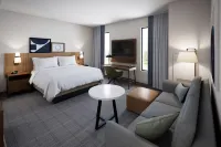 Staybridge Suites Clermont Southeast by IHG