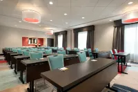 Hampton Inn Spring Hill