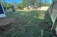 3-Bedroom Vacation Home Near Hardin Simmons University