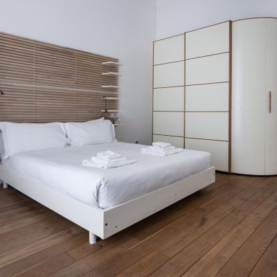 Apartment MI Promo Code