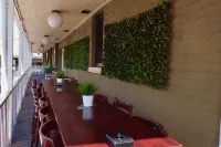 南部高地阿蓋爾酒店
