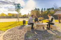 Park Hotel Hotels in 