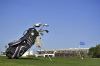 Ibis Liège Seraing