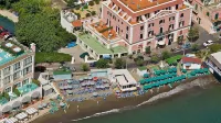 Hotel Mare Blu Terme Hotele w: 