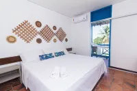 Arrey Rio Poty Hotel Hoteles en 