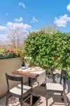 Hotel Rovere