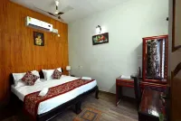 Ideal Ayurvedic Resort Kovalam