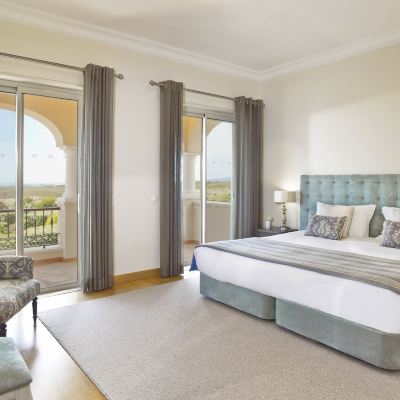 Deluxe Four-Bedroom Villa With Private Pool Monte Rei Golf & Country Club Promo Code
