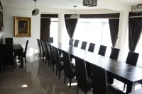 Hotel Keto