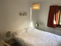 New Super 2Bd Flat Near Dalkeith Town Centre Hôtels à : 