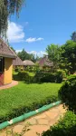 Guava Resort Butere Ξενοδοχεία στην πόλη 