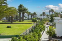 Bungalows Doña Rosa Hotels in 