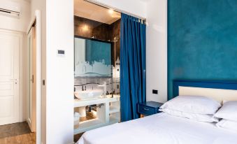 Villena Plaza by Wonderful Italy - Housity