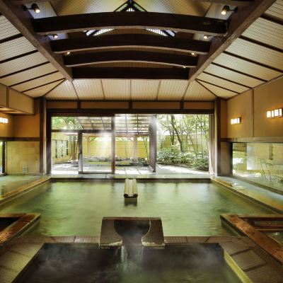 スタンダードルーム(南館) あつみ温泉たちばなや クーポン