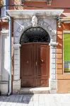 Nel Centro City Apartment Hotels in 