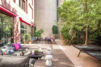 Moxy Bordeaux