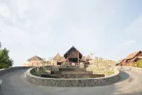 Anantaya Resort and Spa Passikudah Hotels in 
