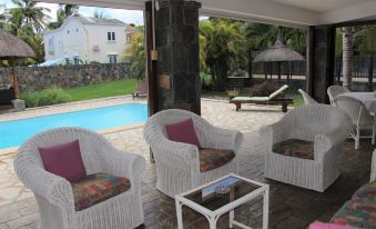 Villa Tropical 5 Min To Tulum Beach! - Housity
