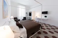 Rhegion B&B Hotels in 