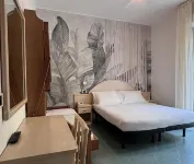 Pinetina Mare Baby Family Hotel